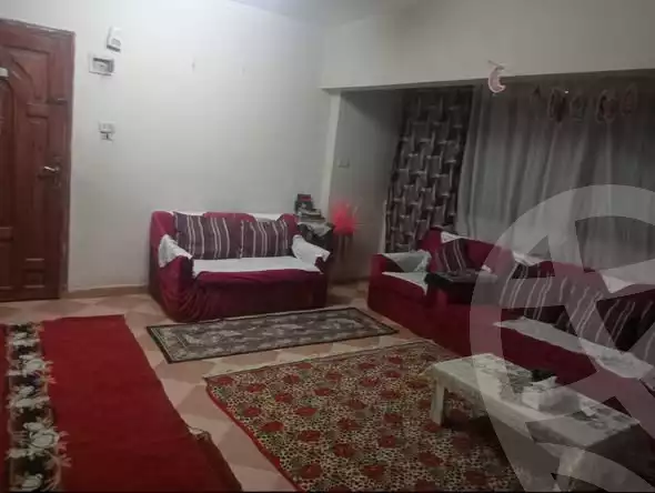 https://aqarmap.com.eg/en/listing/6675050-for-sale-cairo-helwan