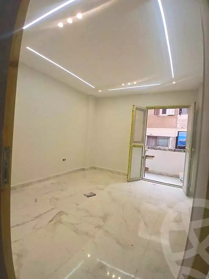https://aqarmap.com.eg/ar/listing/6675056-for-sale-alexandria-l-jmy-lbytsh-sabrin-st