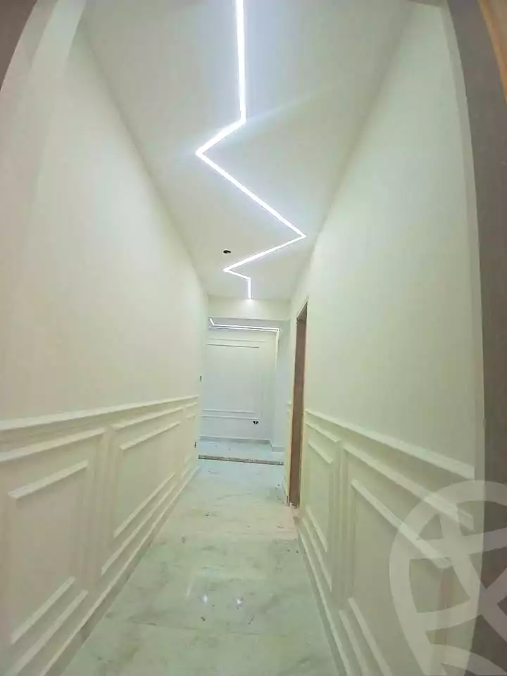 https://aqarmap.com.eg/ar/listing/6675056-for-sale-alexandria-l-jmy-lbytsh-sabrin-st