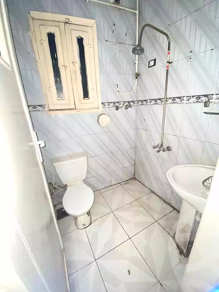 https://aqarmap.com.eg/en/listing/6675069-for-rent-cairo-el-haram-el-talbya-tersa-st