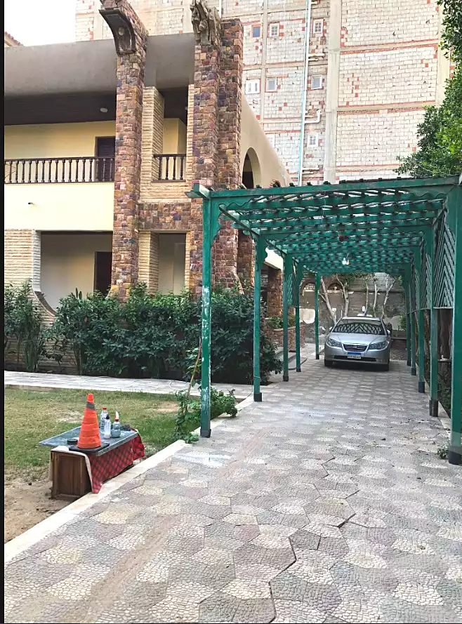 https://aqarmap.com.eg/ar/listing/6675058-for-sale-alexandria-l-jmy-el-hanouvel-al-haded-we-al-soulb-st