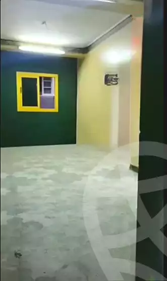 https://aqarmap.com.eg/en/listing/6675060-for-sale-qalyubia-shubra-el-khaima-shubra-el-khaima-city-ahmed-oraby-st