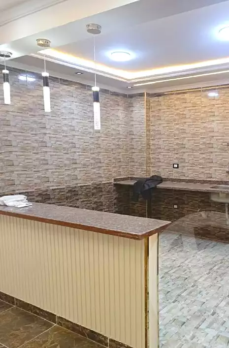 https://aqarmap.com.eg/en/listing/6675052-for-sale-alexandria-l-jmy-el-hanouvel