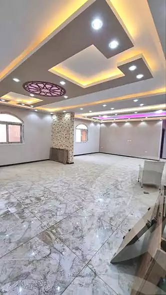 https://aqarmap.com.eg/en/listing/6675073-for-rent-cairo-el-haram-el-maryotya-zaghloul-st