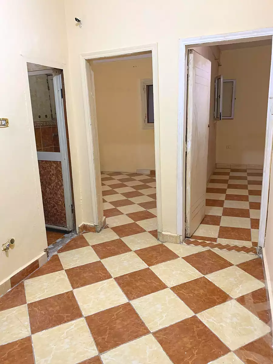 https://aqarmap.com.eg/ar/listing/6675079-for-sale-cairo-el-haram-shareaa-khatem-el-morsalen