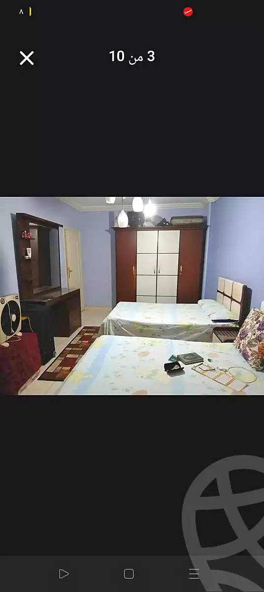 https://aqarmap.com.eg/ar/listing/6675082-for-sale-alexandria-lsywf