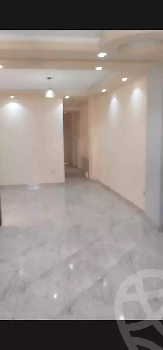 https://aqarmap.com.eg/en/listing/6675084-for-sale-cairo-mokattam-el-hadabah-el-wosta-el-mantaqa-el-tanya