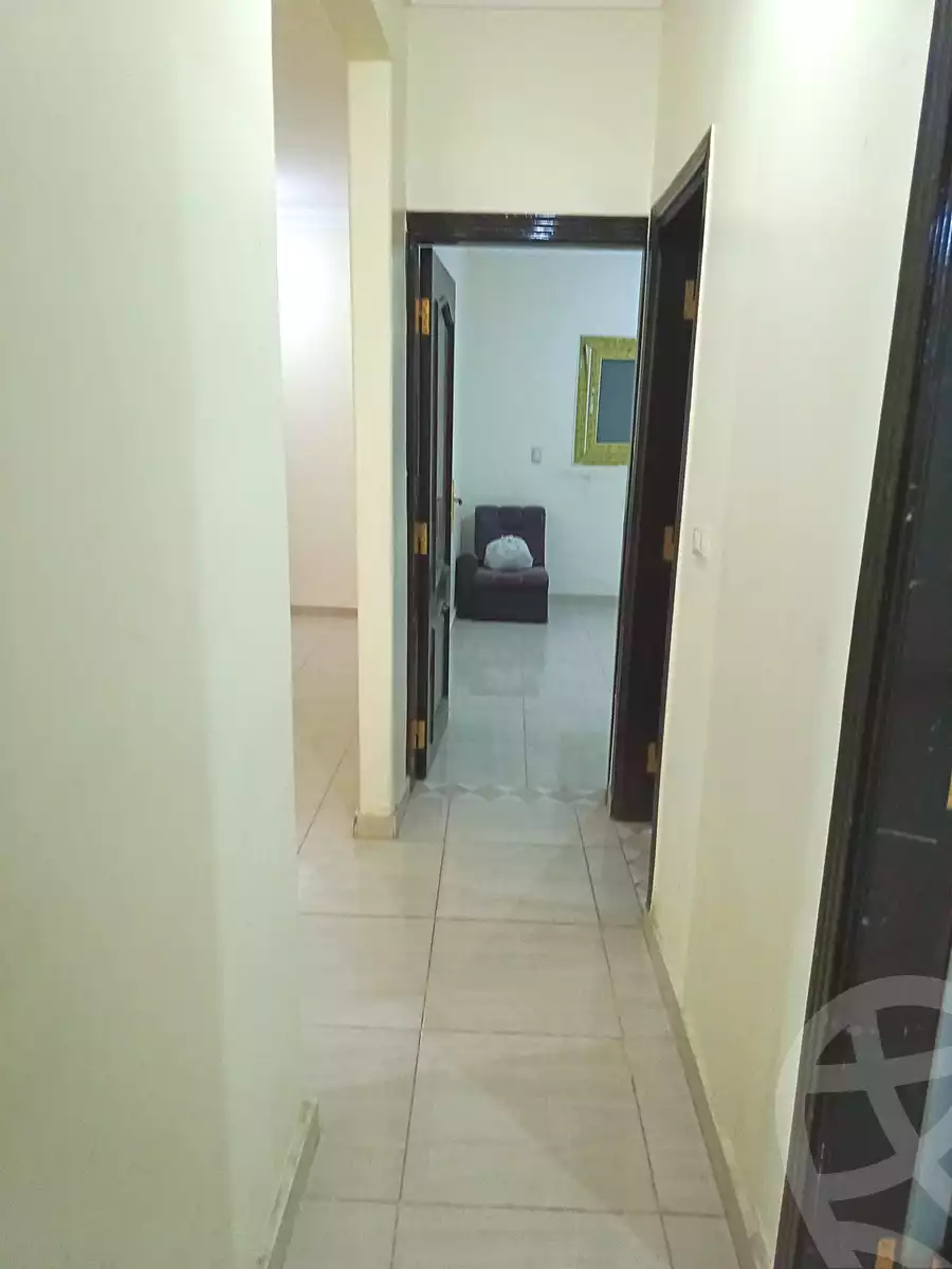 https://aqarmap.com.eg/ar/listing/6675087-for-rent-cairo-el-haram