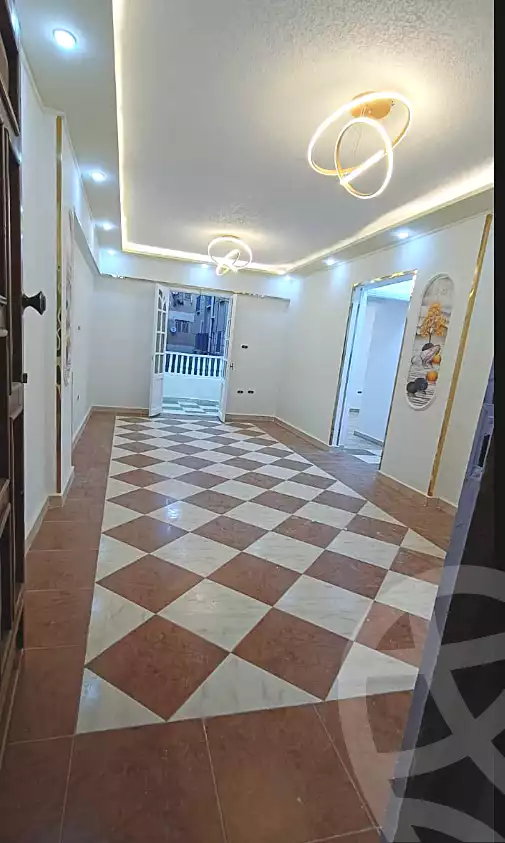 https://aqarmap.com.eg/ar/listing/6675086-for-sale-alexandria-l-jmy-shataa-el-nakheel-street-12