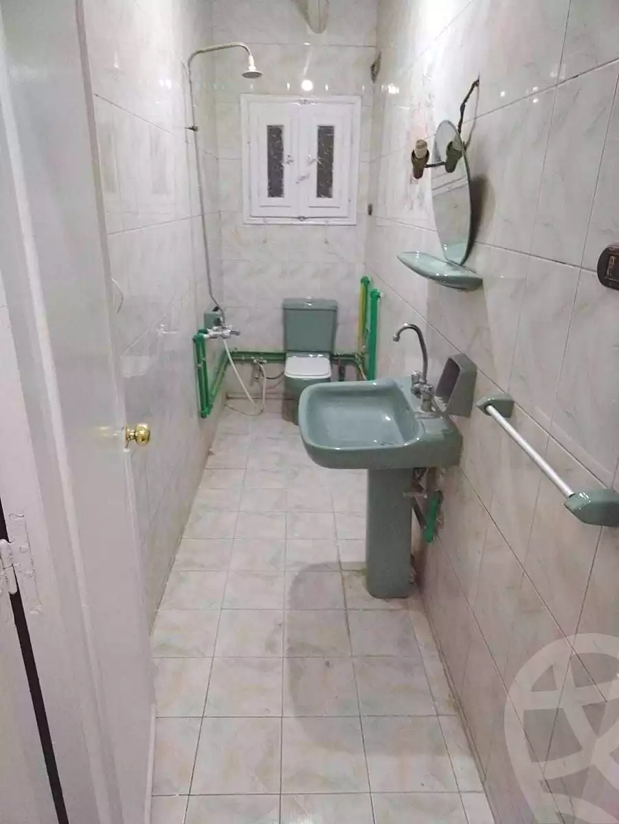 https://aqarmap.com.eg/en/listing/6675098-for-rent-cairo-faisal-el-tawabeq