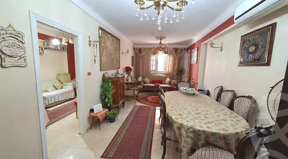 https://aqarmap.com.eg/ar/listing/6675093-for-sale-alexandria-sydy-bshr
