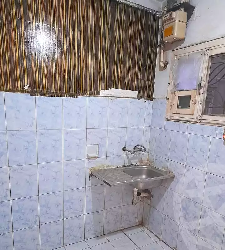 https://aqarmap.com.eg/en/listing/6675104-for-rent-cairo-el-haram-shareaa-el-haram