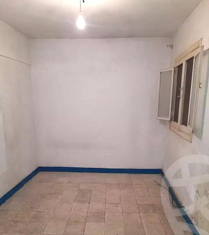 https://aqarmap.com.eg/en/listing/6675104-for-rent-cairo-el-haram-shareaa-el-haram