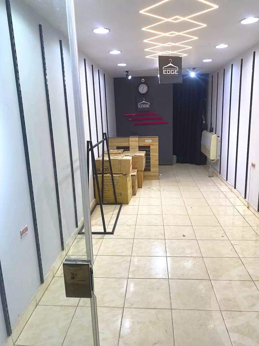 https://aqarmap.com.eg/ar/listing/6675107-for-rent-cairo-mokattam-el-hadabah-el-wosta