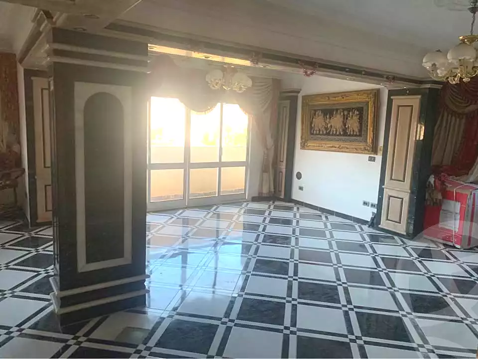 https://aqarmap.com.eg/ar/listing/6675109-for-sale-alexandria-l-jmy-khair-allah-st