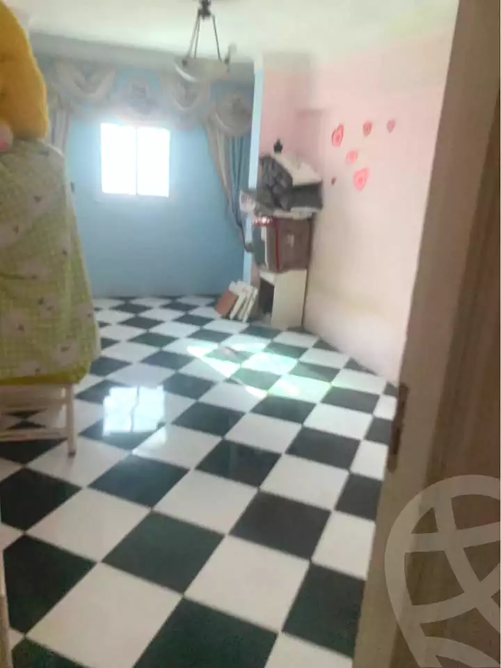 https://aqarmap.com.eg/ar/listing/6675109-for-sale-alexandria-l-jmy-khair-allah-st
