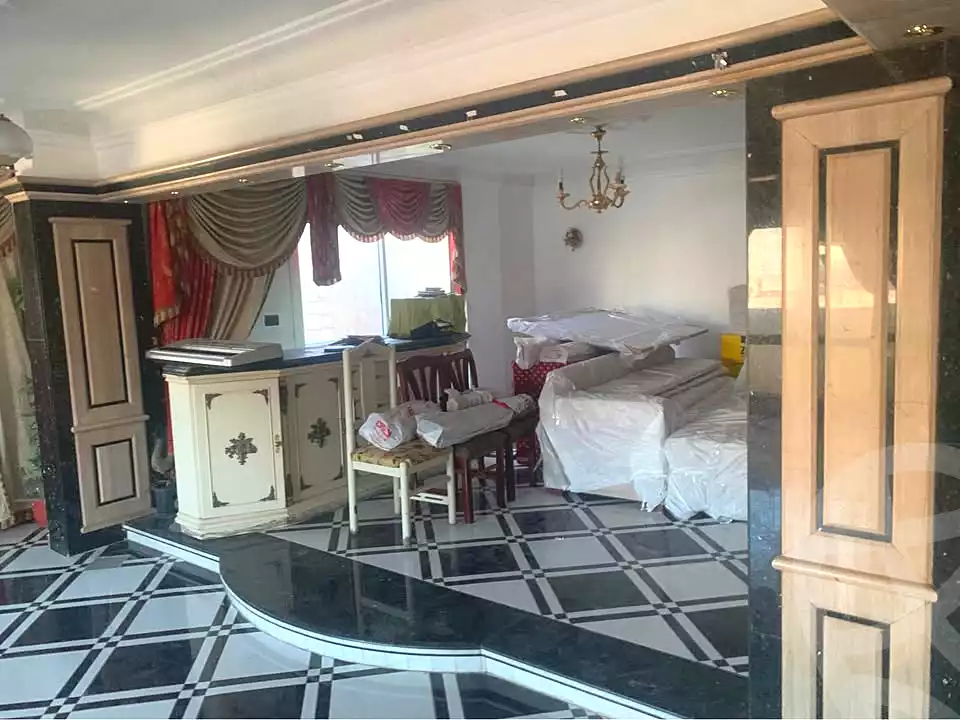 https://aqarmap.com.eg/ar/listing/6675109-for-sale-alexandria-l-jmy-khair-allah-st