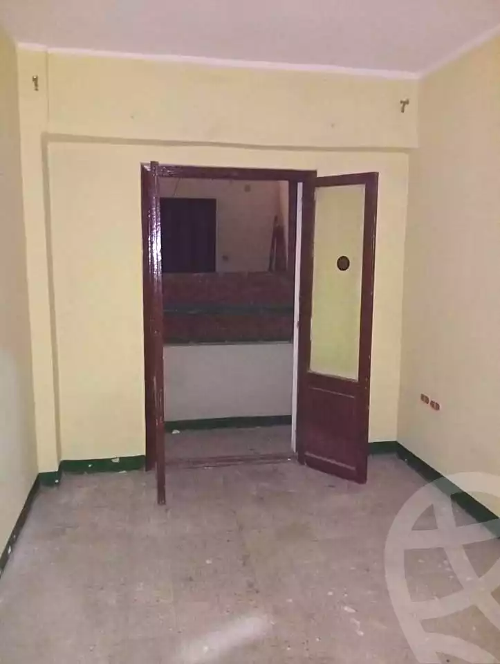 https://aqarmap.com.eg/en/listing/6675110-for-rent-cairo-el-zaytun-lzytwn-lshrqy-nasouh-st