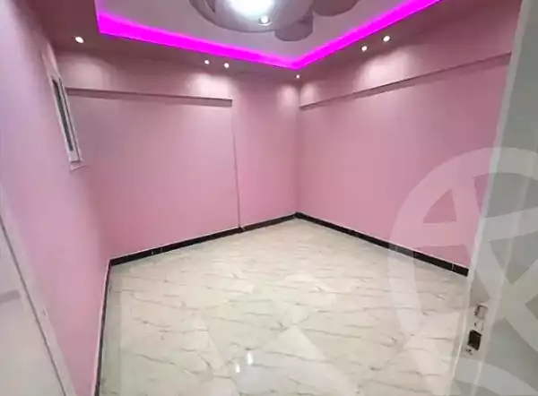 https://aqarmap.com.eg/en/listing/6675115-for-sale-alexandria-sydy-bshr-sydy-bshr-bhry-gamal-abd-el-nasir-st
