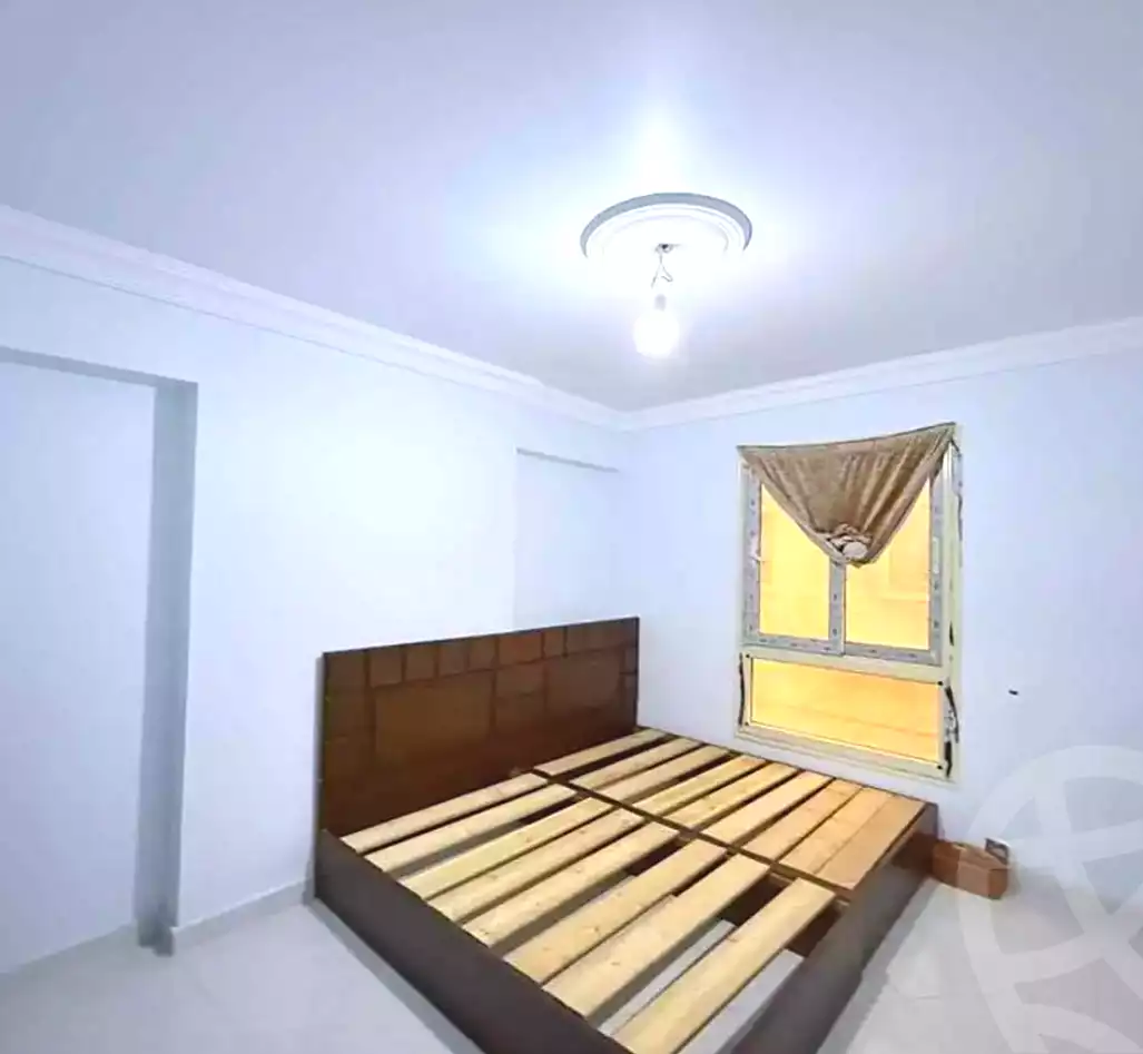 https://aqarmap.com.eg/en/listing/6675116-for-sale-alexandria-fyktwry-el-galaa-st