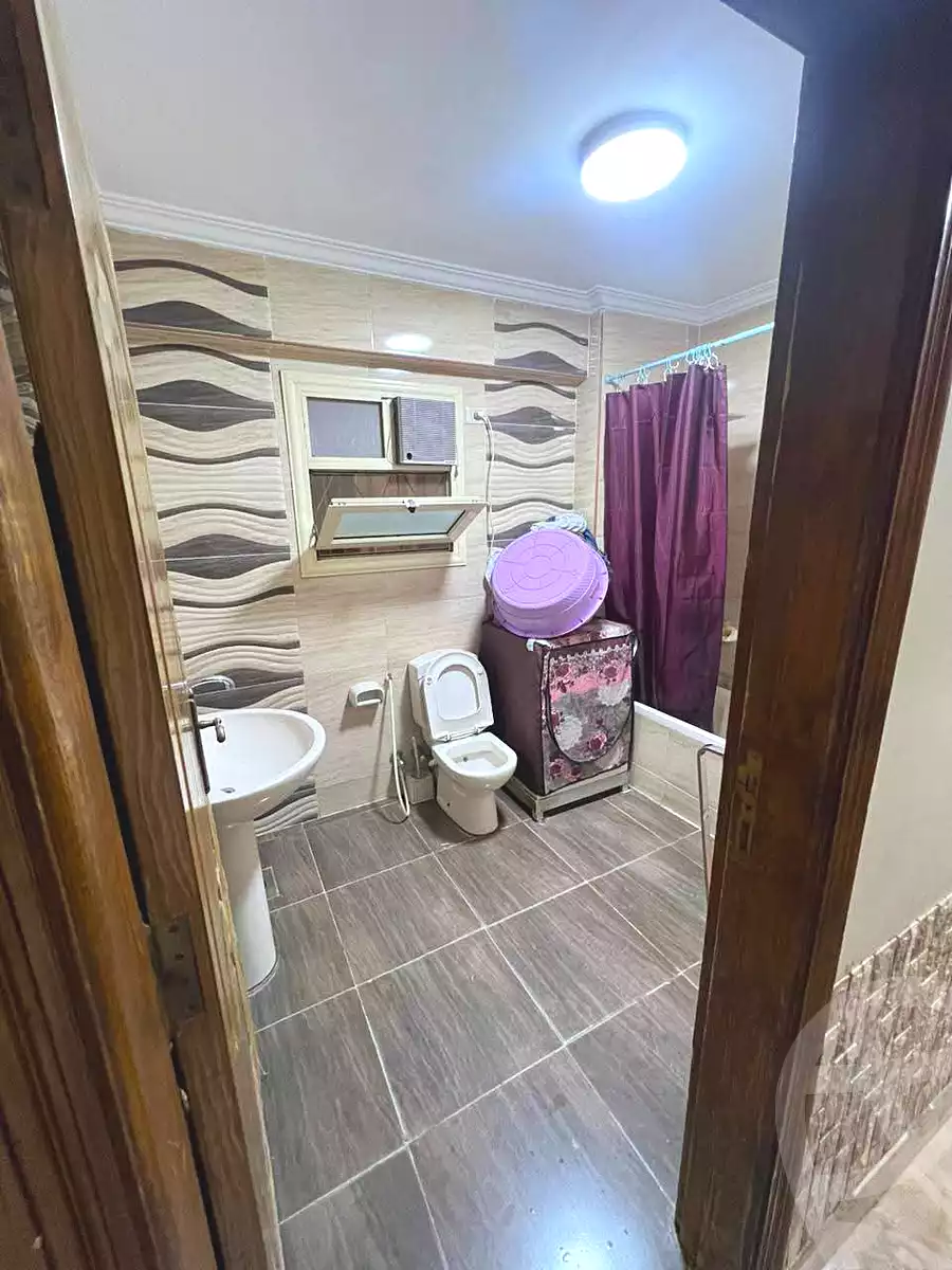 https://aqarmap.com.eg/ar/listing/6675123-for-sale-cairo-mokattam-lhdb-l-ly