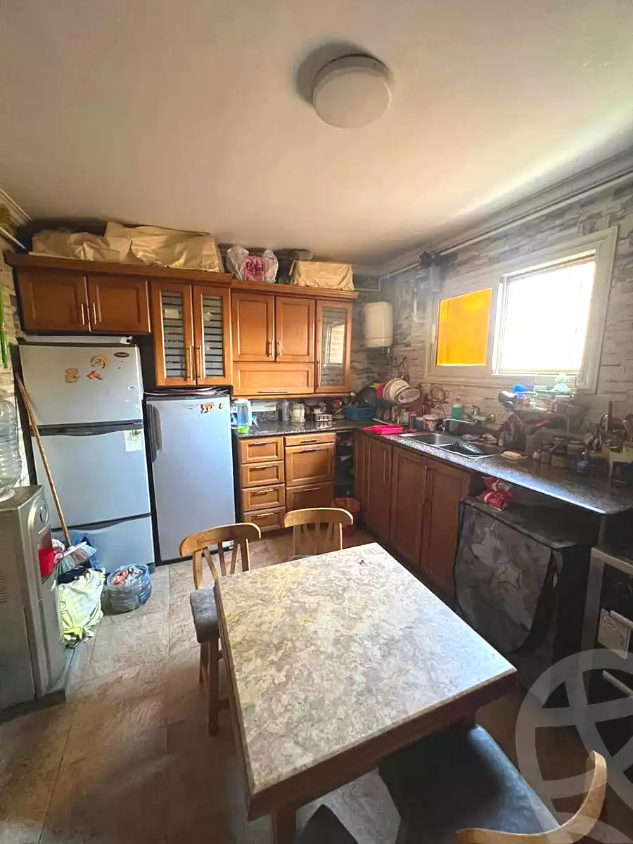 https://aqarmap.com.eg/ar/listing/6675123-for-sale-cairo-mokattam-lhdb-l-ly