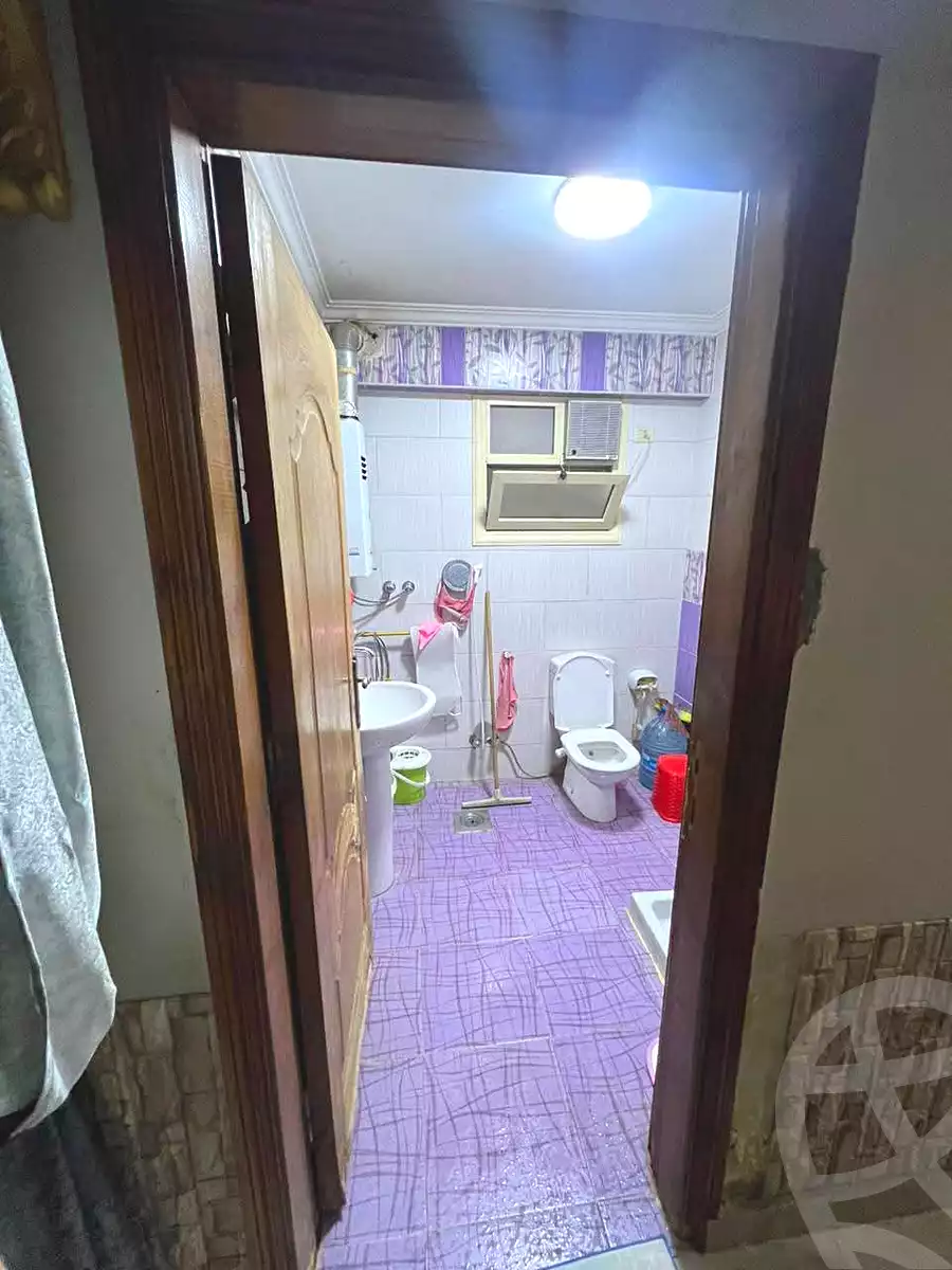 https://aqarmap.com.eg/ar/listing/6675123-for-sale-cairo-mokattam-lhdb-l-ly