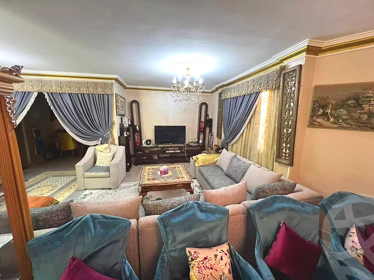 https://aqarmap.com.eg/ar/listing/6675123-for-sale-cairo-mokattam-lhdb-l-ly