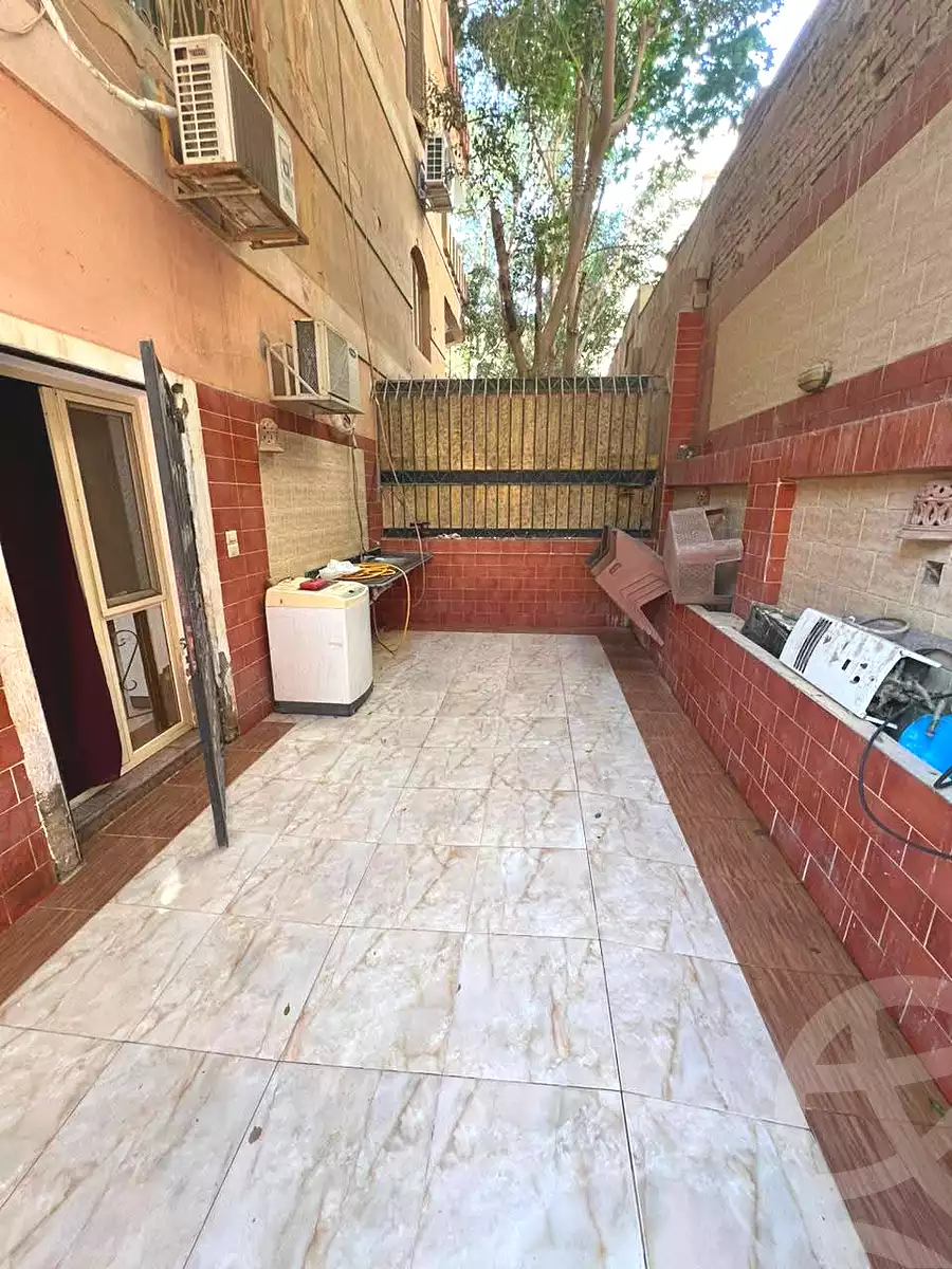https://aqarmap.com.eg/ar/listing/6675123-for-sale-cairo-mokattam-lhdb-l-ly