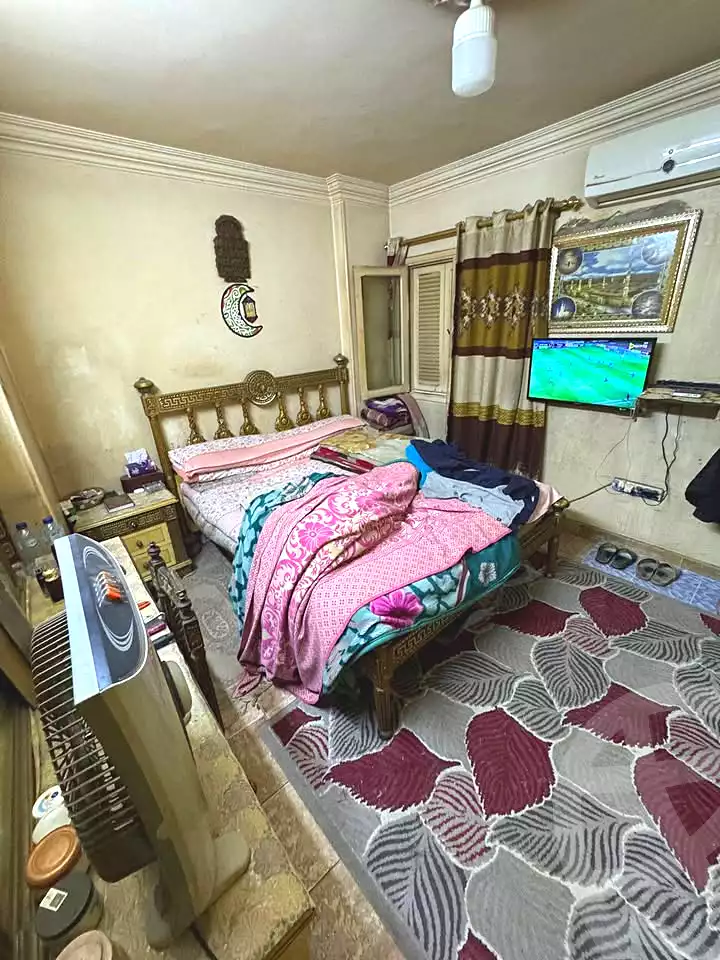 https://aqarmap.com.eg/ar/listing/6675130-for-sale-cairo-el-zaytun-lzytwn-lbhry-salim-al-awal-st