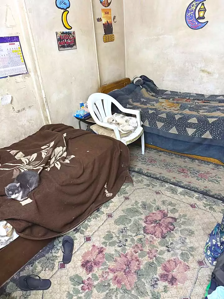 https://aqarmap.com.eg/ar/listing/6675130-for-sale-cairo-el-zaytun-lzytwn-lbhry-salim-al-awal-st