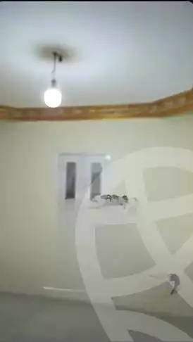 https://aqarmap.com.eg/en/listing/6675126-for-sale-qalyubia-shubra-el-khaima