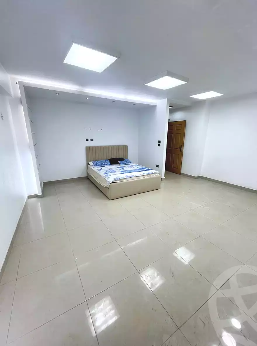 https://aqarmap.com.eg/ar/listing/6675129-for-sale-alexandria-sydy-bshr-sydy-bshr-bhry-shr-khld-bn-lwlyd