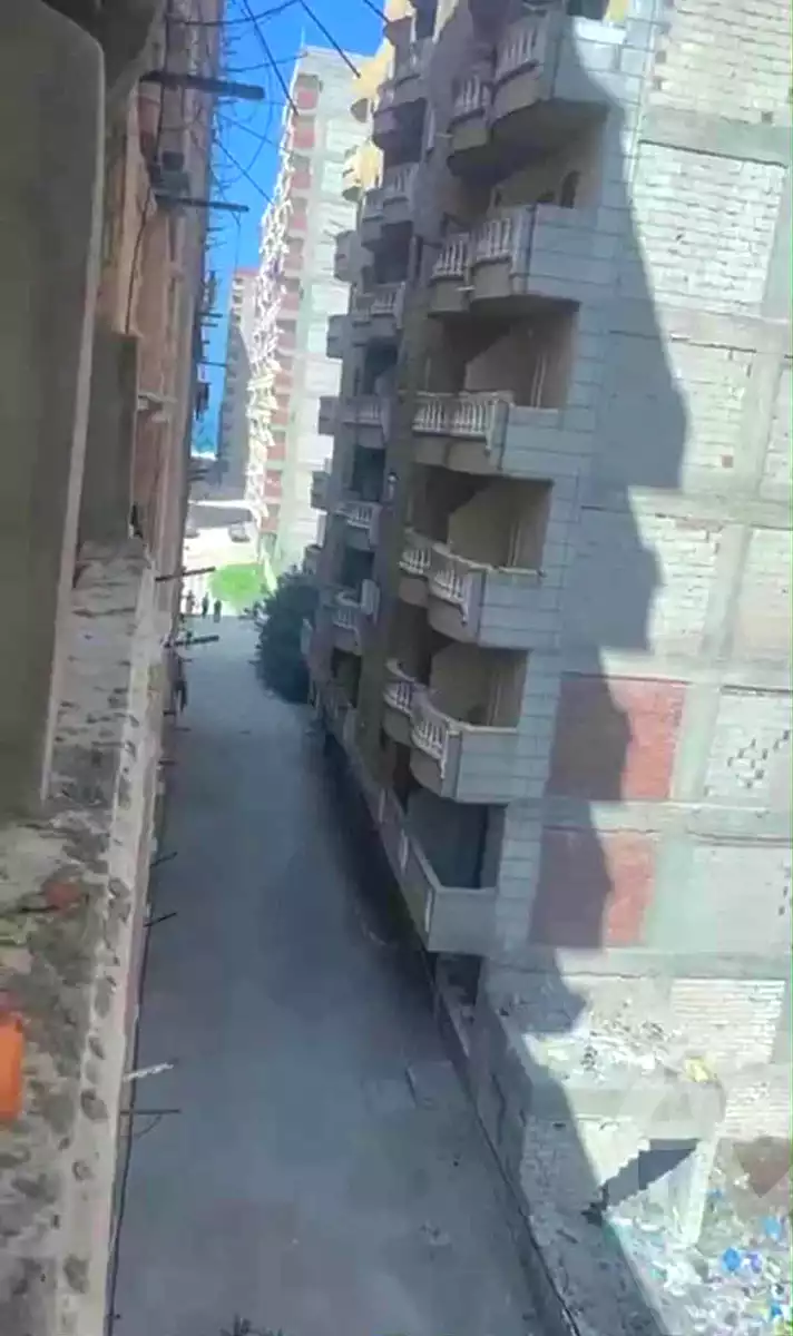https://aqarmap.com.eg/en/listing/6675137-for-sale-alexandria-l-jmy-el-safa-beach