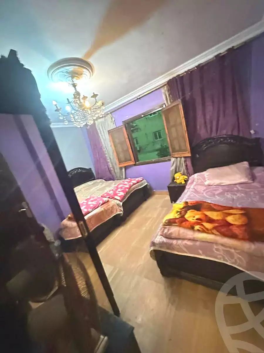 https://aqarmap.com.eg/ar/listing/6675138-for-sale-cairo-mokattam-lhdb-l-ly-el-ashgar-st