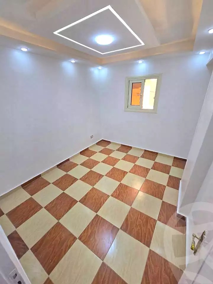 https://aqarmap.com.eg/en/listing/6675139-for-sale-alexandria-miami-mahmoud-el-isawy-st