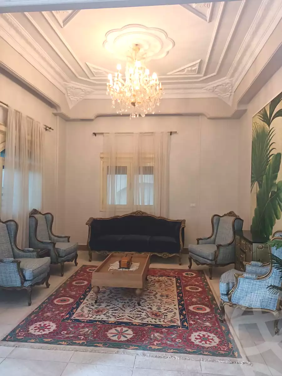 https://aqarmap.com.eg/ar/listing/6666346-for-rent-cairo-new-cairo-el-ahyaa-second-neighborhood-street-66