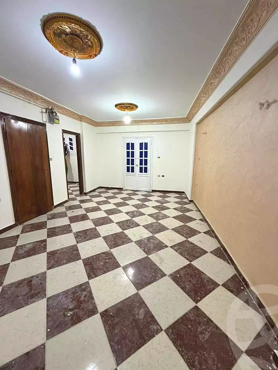 https://aqarmap.com.eg/ar/listing/6675146-for-sale-alexandria-lsywf-el-falki