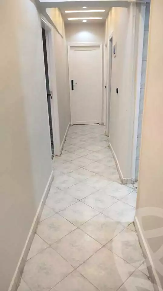 https://aqarmap.com.eg/en/listing/6675148-for-sale-alexandria-l-jmy-bw-ywsf