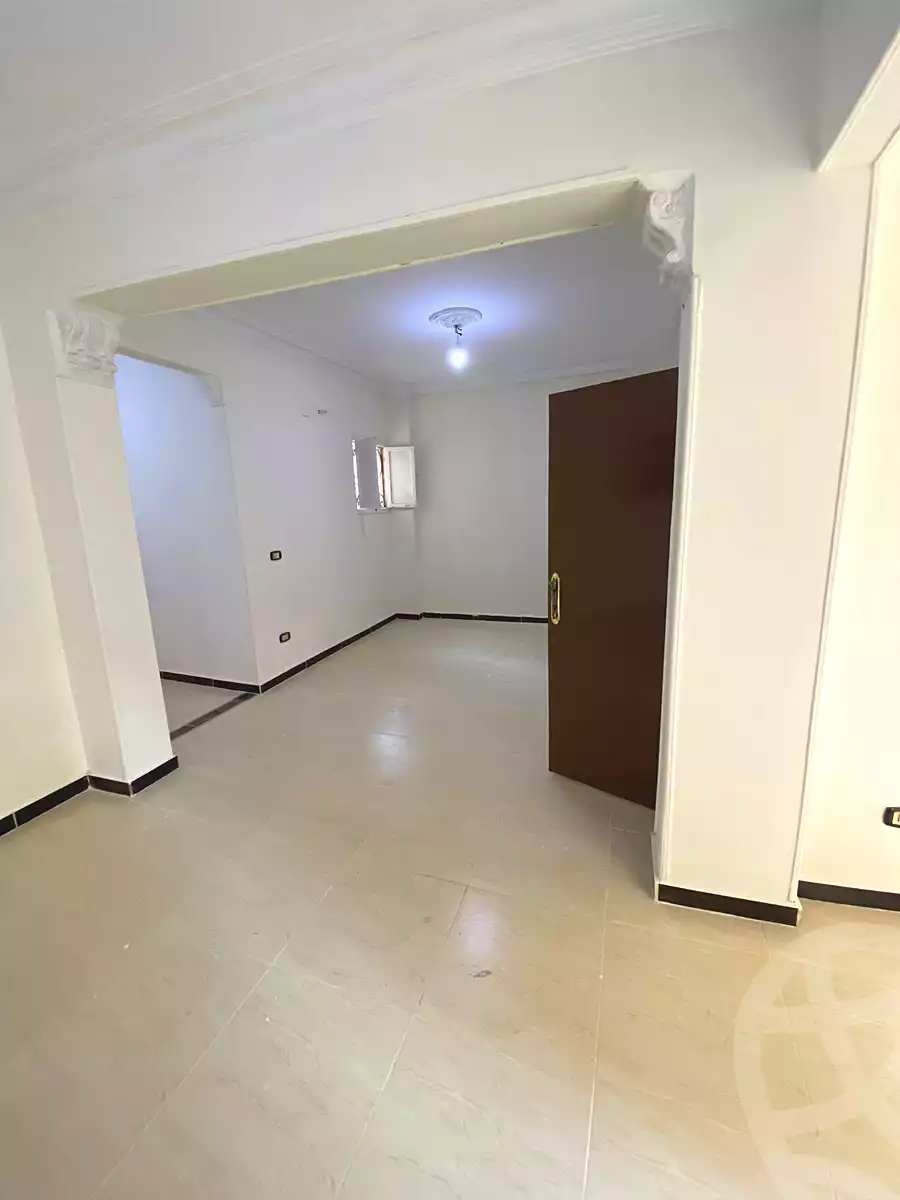 https://aqarmap.com.eg/ar/listing/6675142-for-sale-cairo-ain-shams-jsr-lswys-tqsym-mr-bn-lkhtb