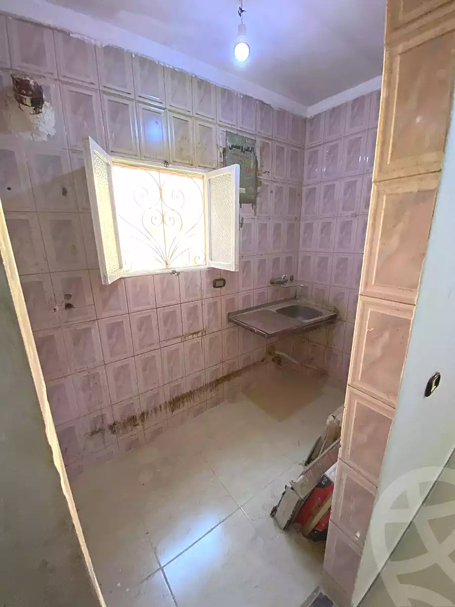 https://aqarmap.com.eg/ar/listing/6675142-for-sale-cairo-ain-shams-jsr-lswys-tqsym-mr-bn-lkhtb