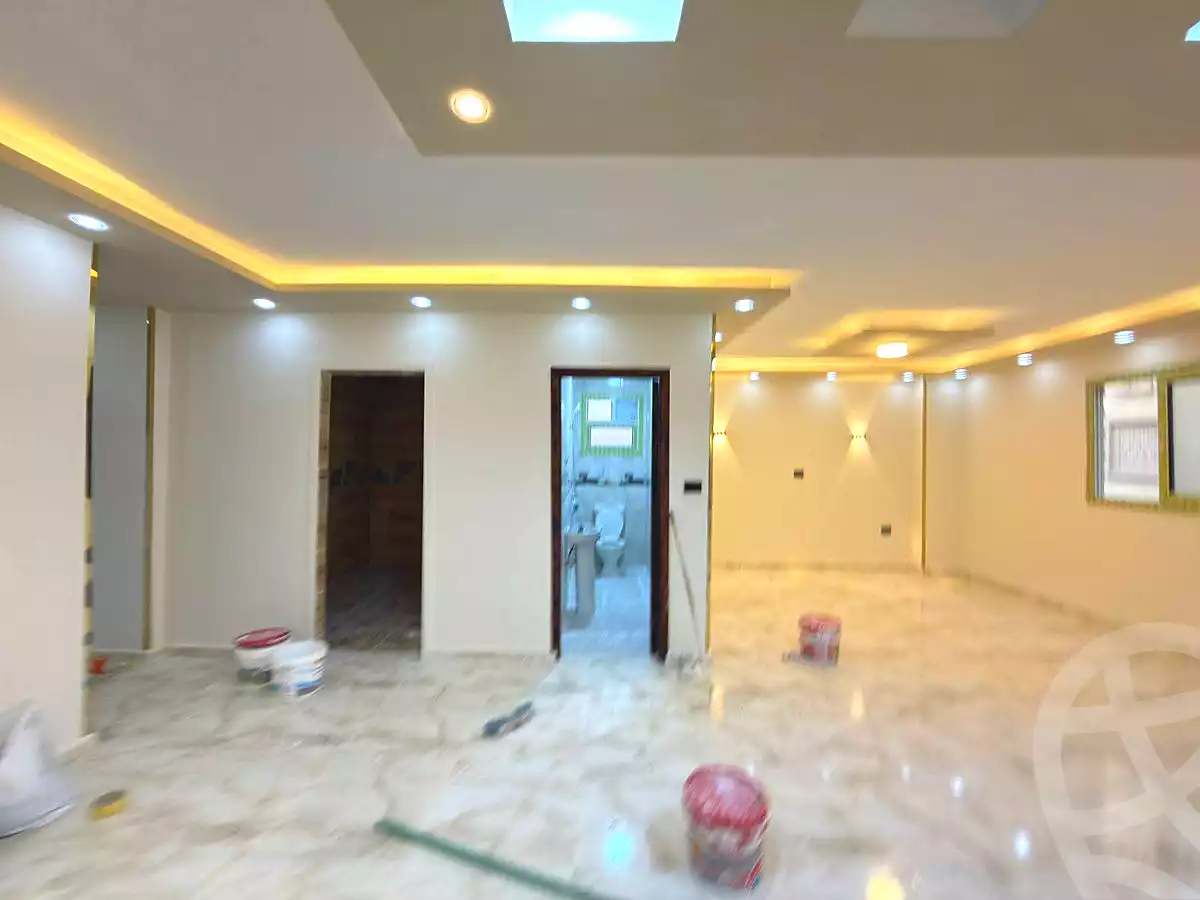 https://aqarmap.com.eg/ar/listing/6675151-for-rent-cairo-mokattam-el-hadabah-el-wosta-7th-zone