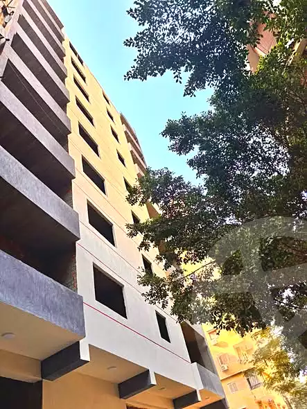 https://aqarmap.com.eg/en/listing/6675153-for-sale-cairo-el-haram-el-lebeny
