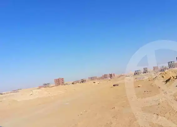 https://aqarmap.com.eg/ar/listing/6675150-for-sale-cairo-badr-city-hai-el-rayhan-social-housing