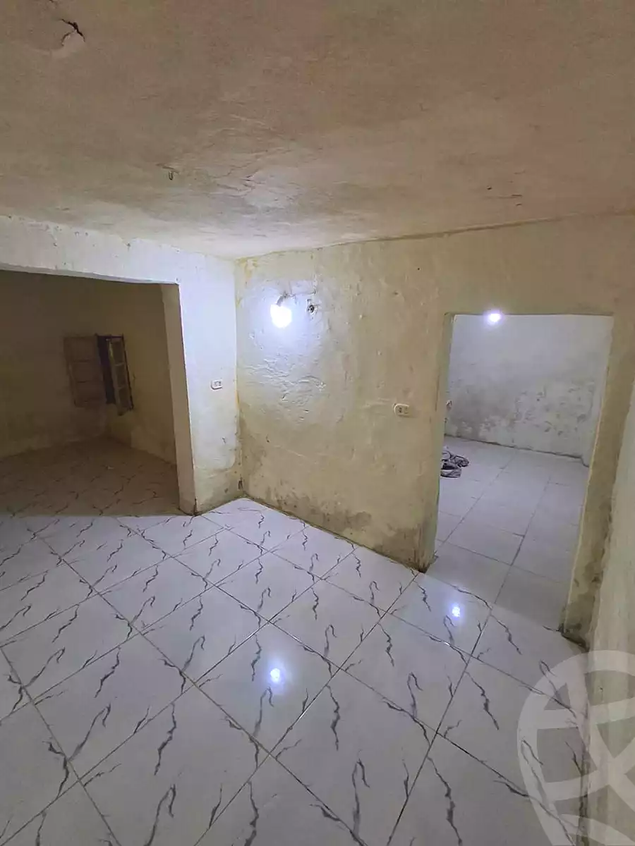 https://aqarmap.com.eg/ar/listing/6675160-for-sale-alexandria-el-wardiyan