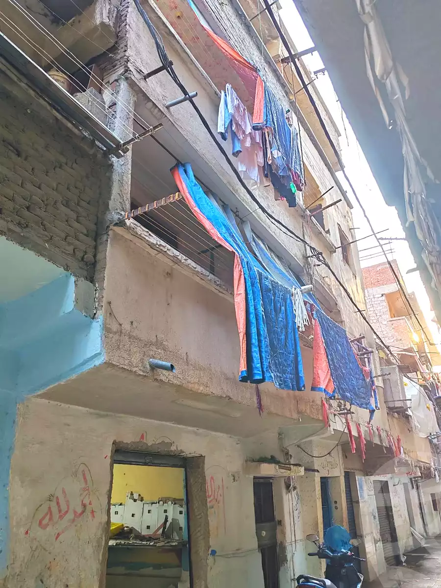 https://aqarmap.com.eg/en/listing/6675171-for-sale-alexandria-el-dekhela