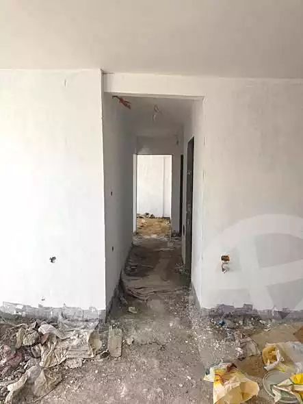 https://aqarmap.com.eg/en/listing/6675163-for-sale-cairo-el-haram-el-lebeny
