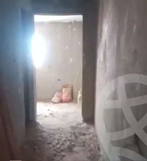 https://aqarmap.com.eg/en/listing/6675164-for-sale-cairo-ain-shams-el-naam-feleb-hanna-st