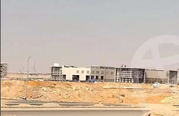 https://aqarmap.com.eg/en/listing/6675176-for-sale-cairo-badr-city