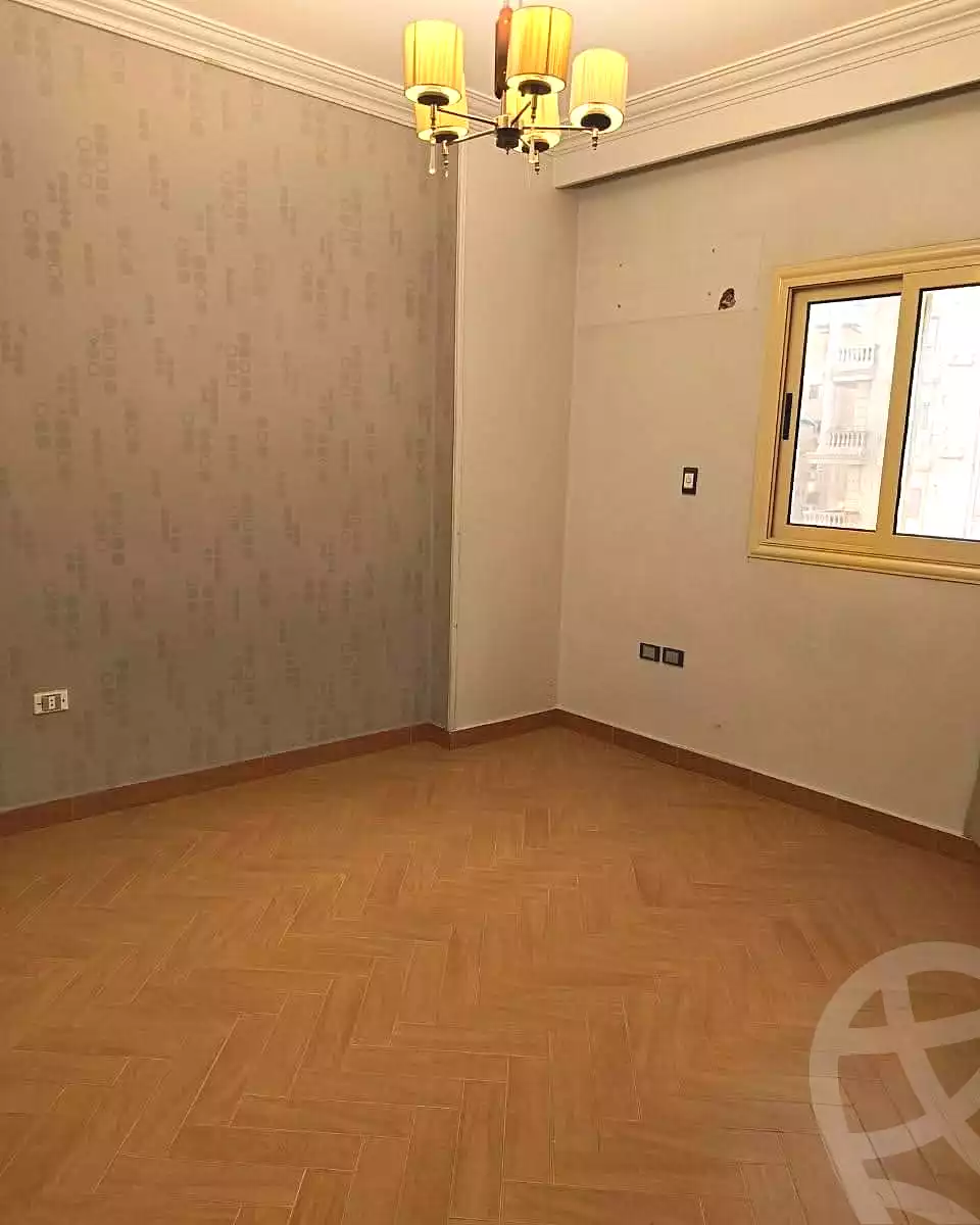https://aqarmap.com.eg/ar/listing/6675172-for-sale-cairo-mokattam-lhdb-l-ly